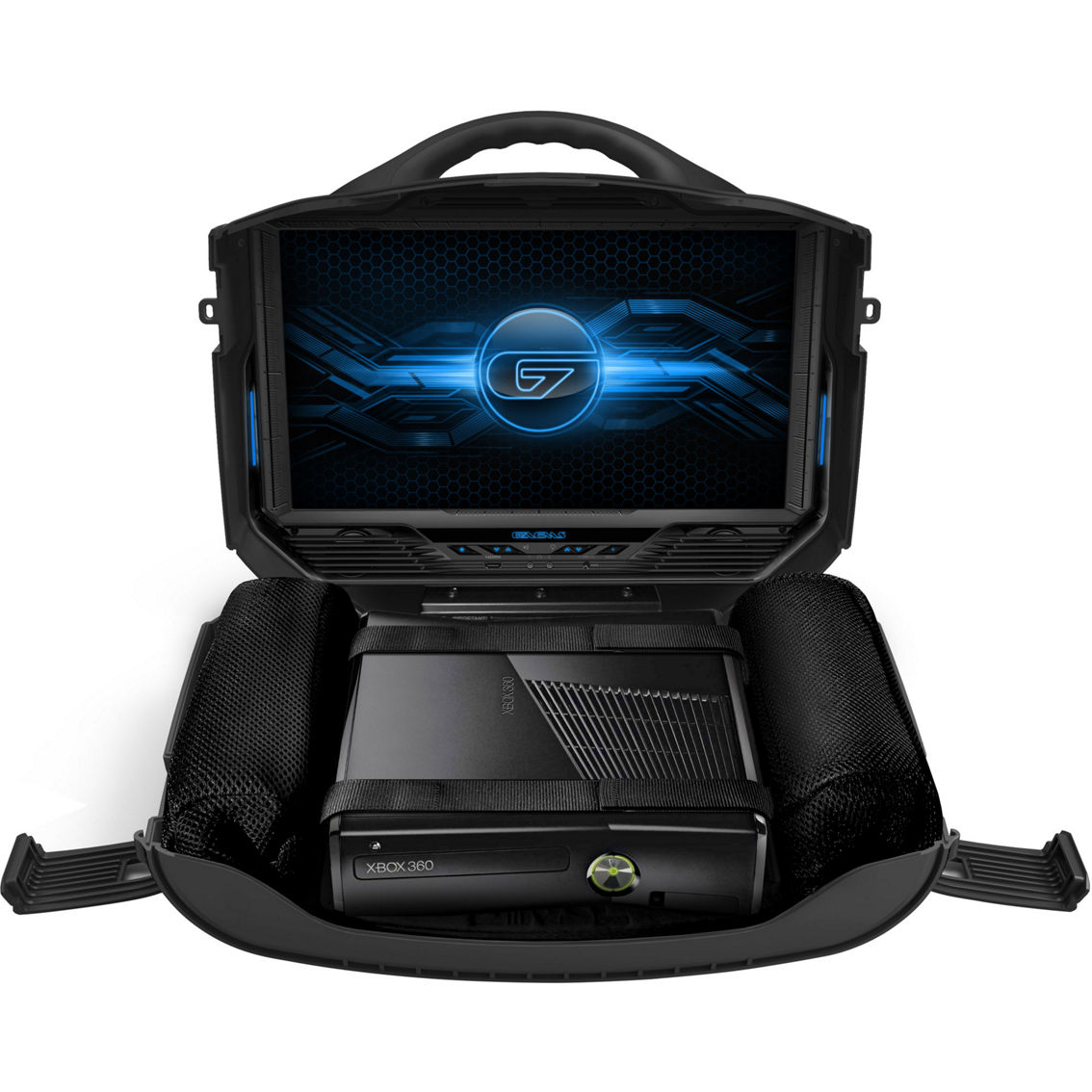 6773246_1007:2000-full-web?wid