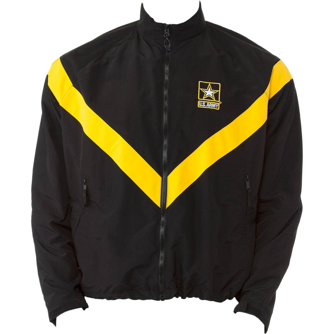 Shop Army & Air Force Exchange Service