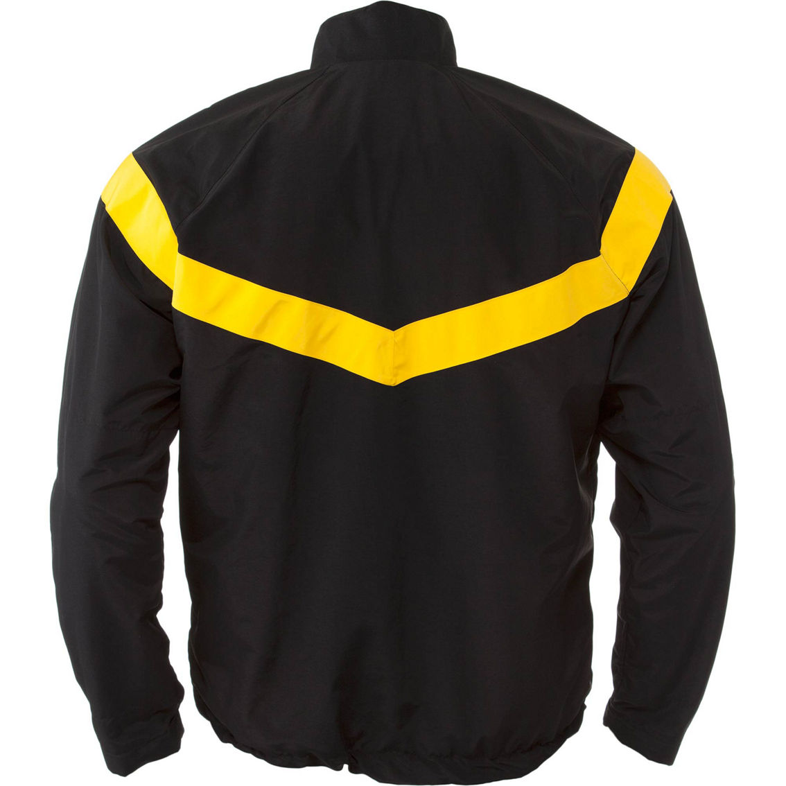 Shop Army & Air Force Exchange Service