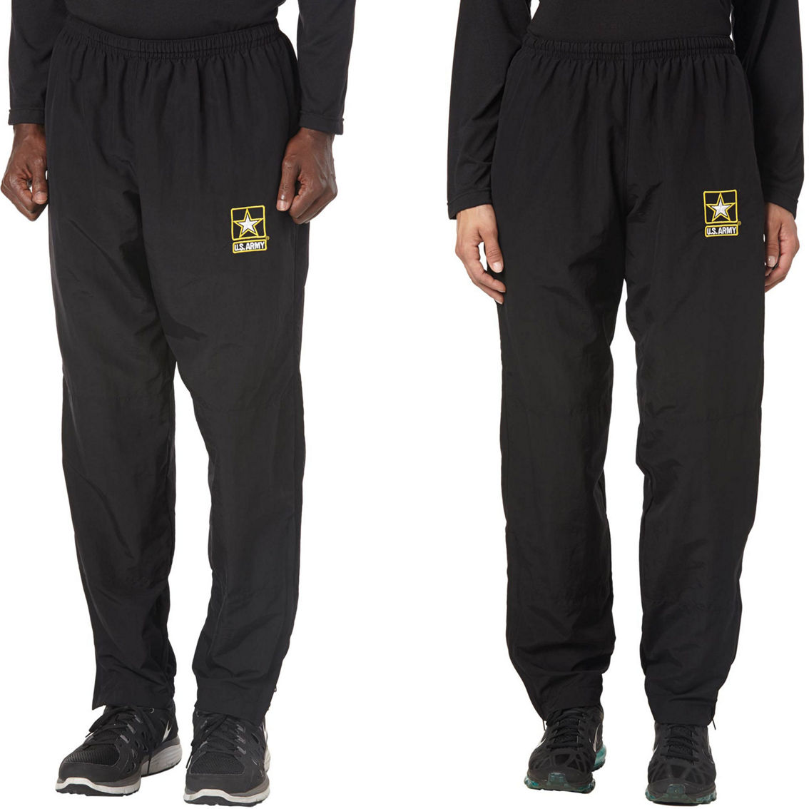 Shop Army & Air Force Exchange Service
