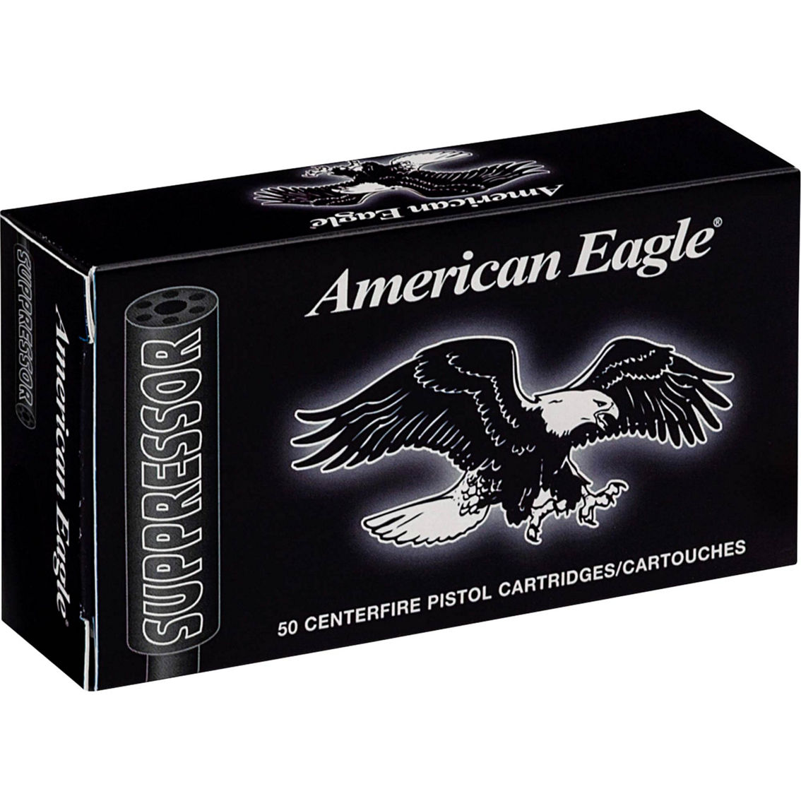 6881229_0000:2000-full-web?wid