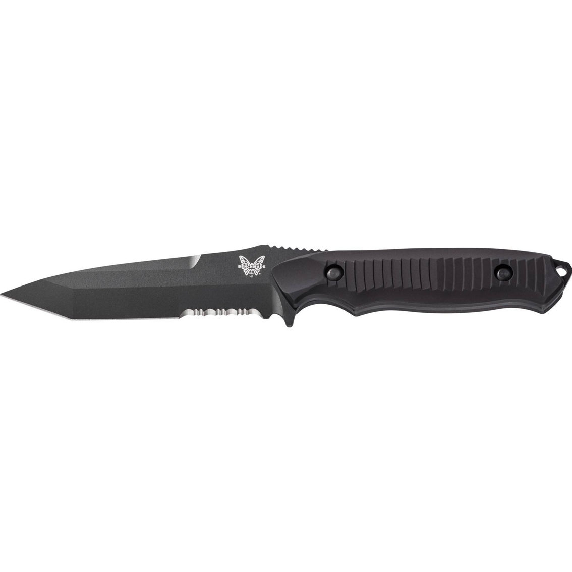 個人装備 TAD GEAR , BENCHMADE NIMRAVUS,  6886312_1007-3:2000-full-web?