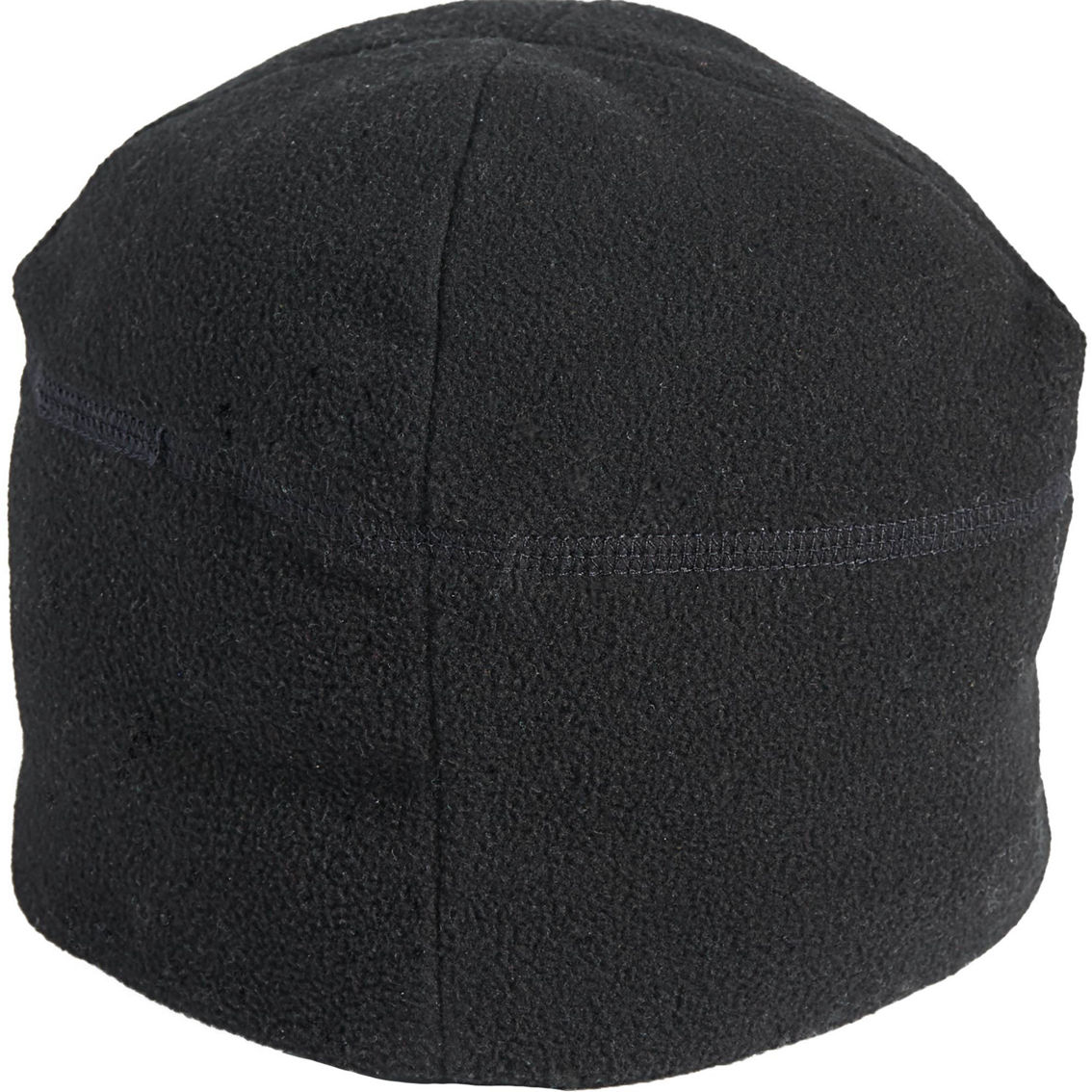 帽子 25aw Milo Fleece Cap Black Shop Army & Air Force Exchange Service