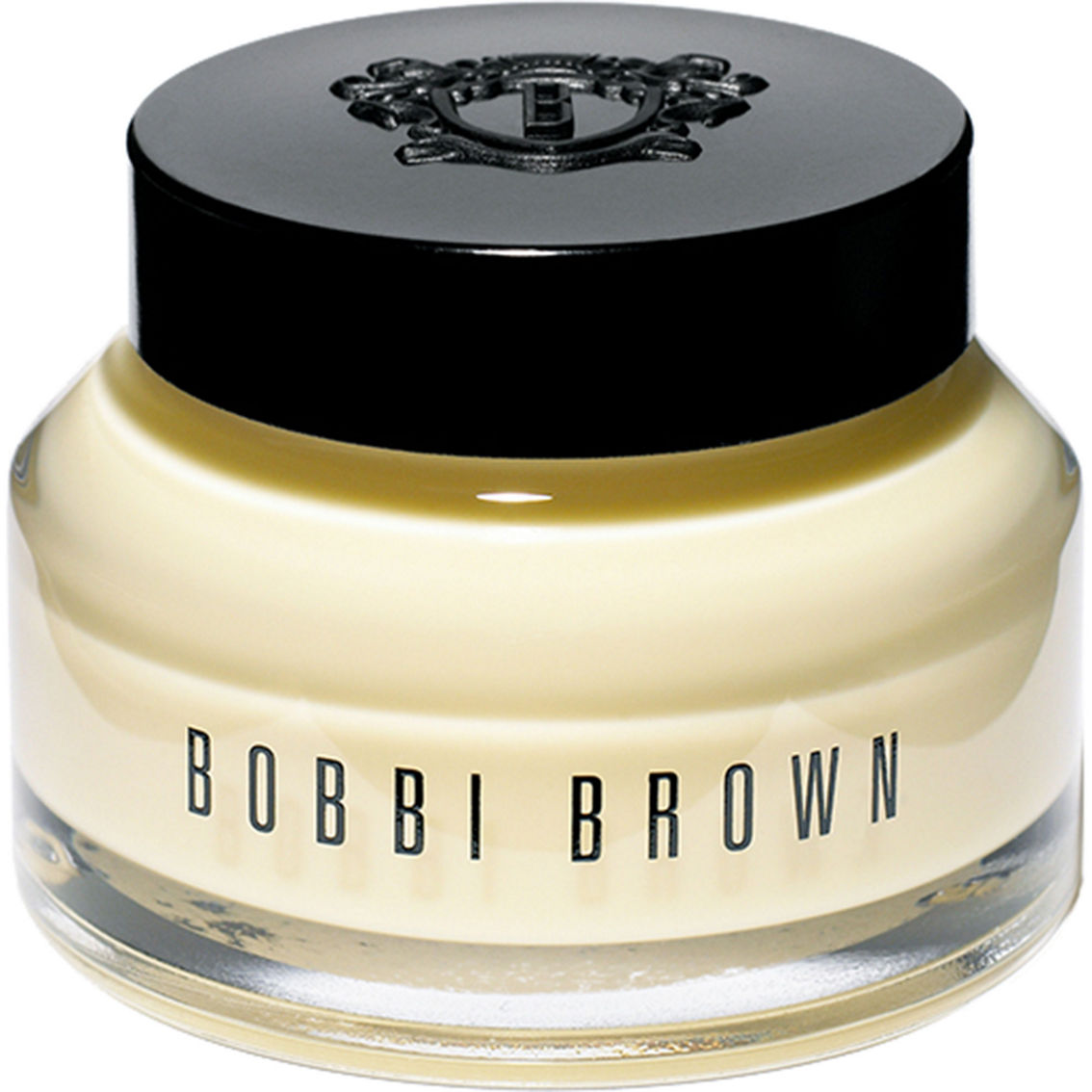 パック・フェイスマスク BOBBI BROWN VITAMIN ENRICHED FACE BASE Bobbi Brown Vitamin Enriched Face Base – Bobbi Brown