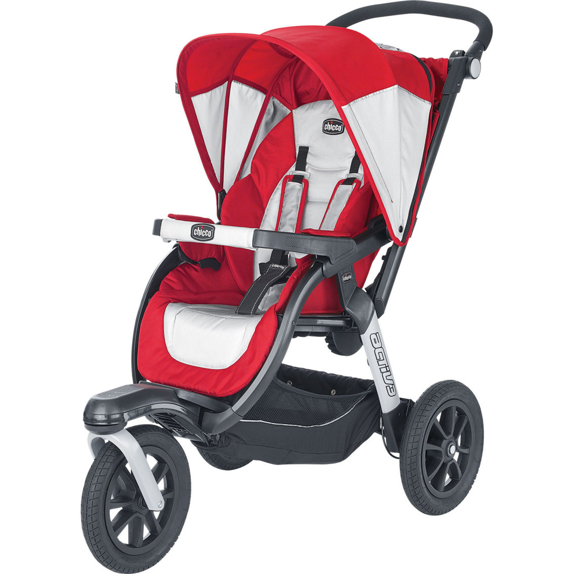 bycycle wheel stroller for toddler Venturer Bike Trailer/Jogger/Stroller, Green