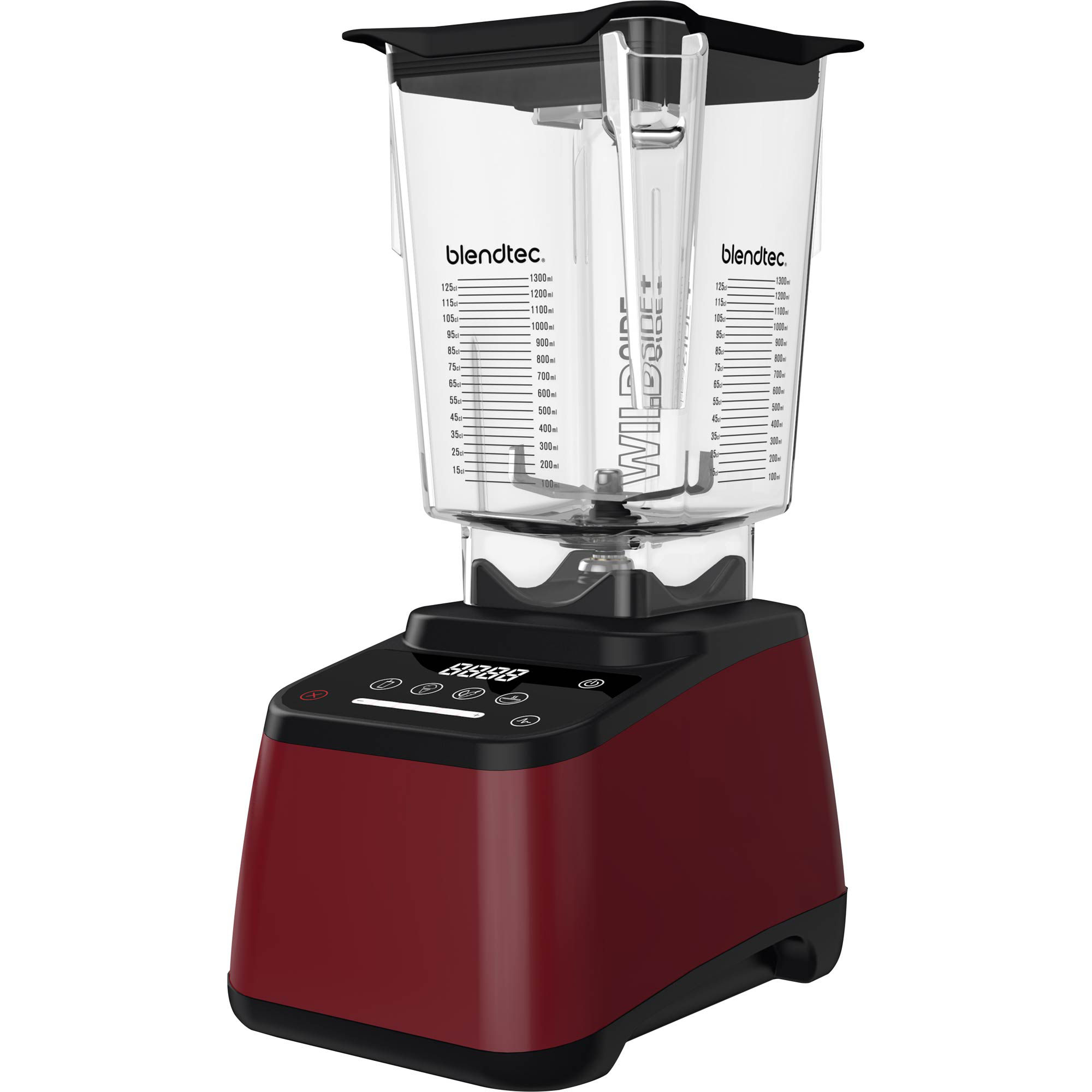 Blendtec Designer 625