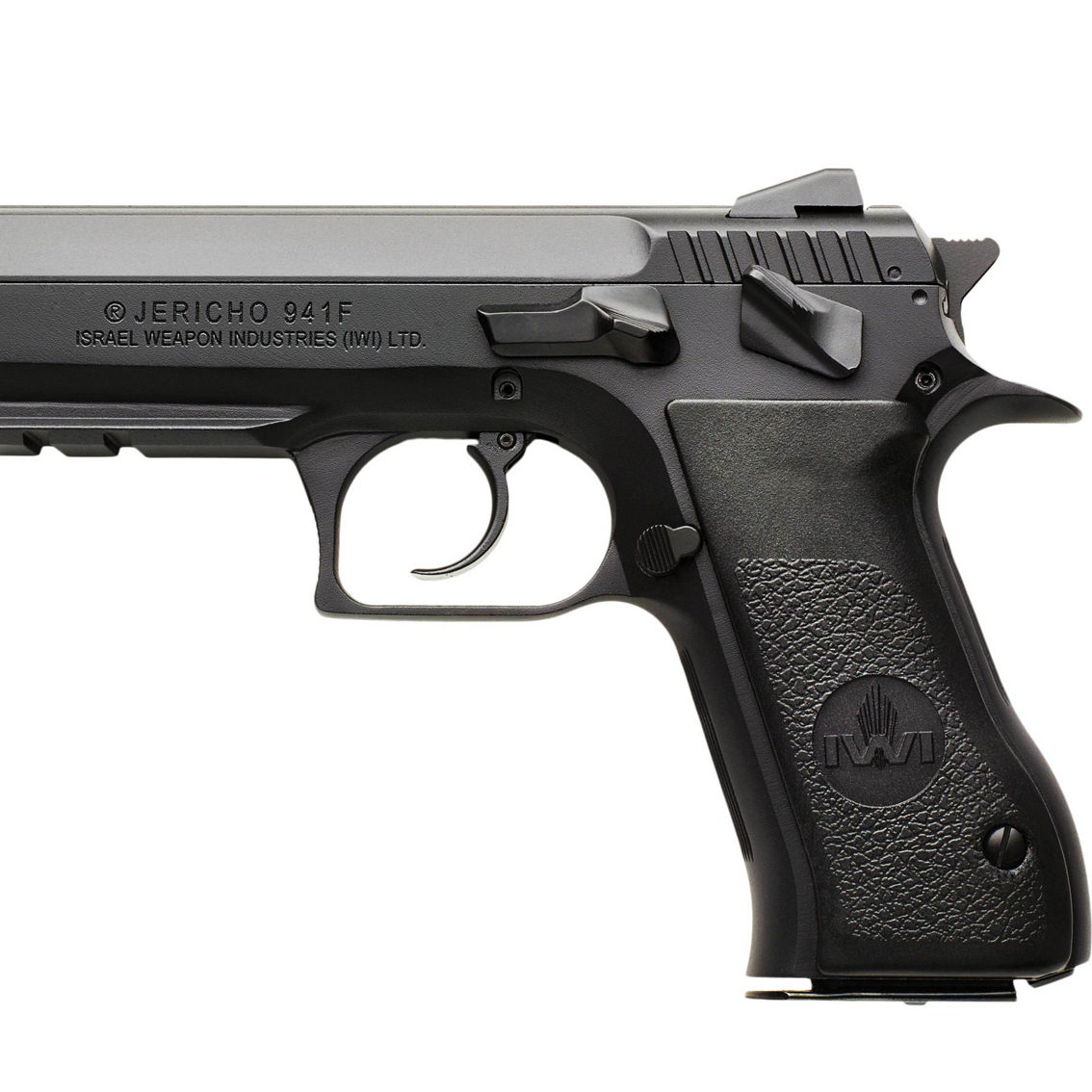 7240550_1007:2000-full-web?wid