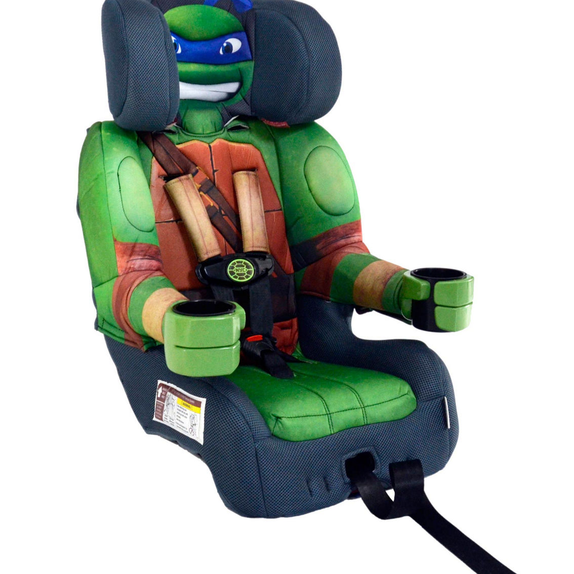 7258096_2044_alt1:2000-full-