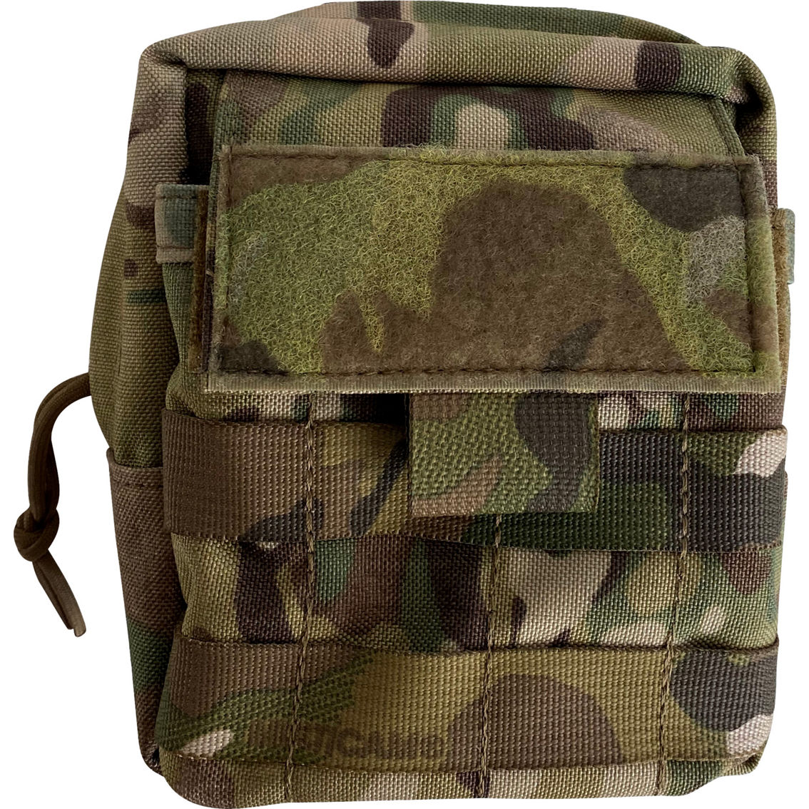 Shop Army & Air Force Exchange Service