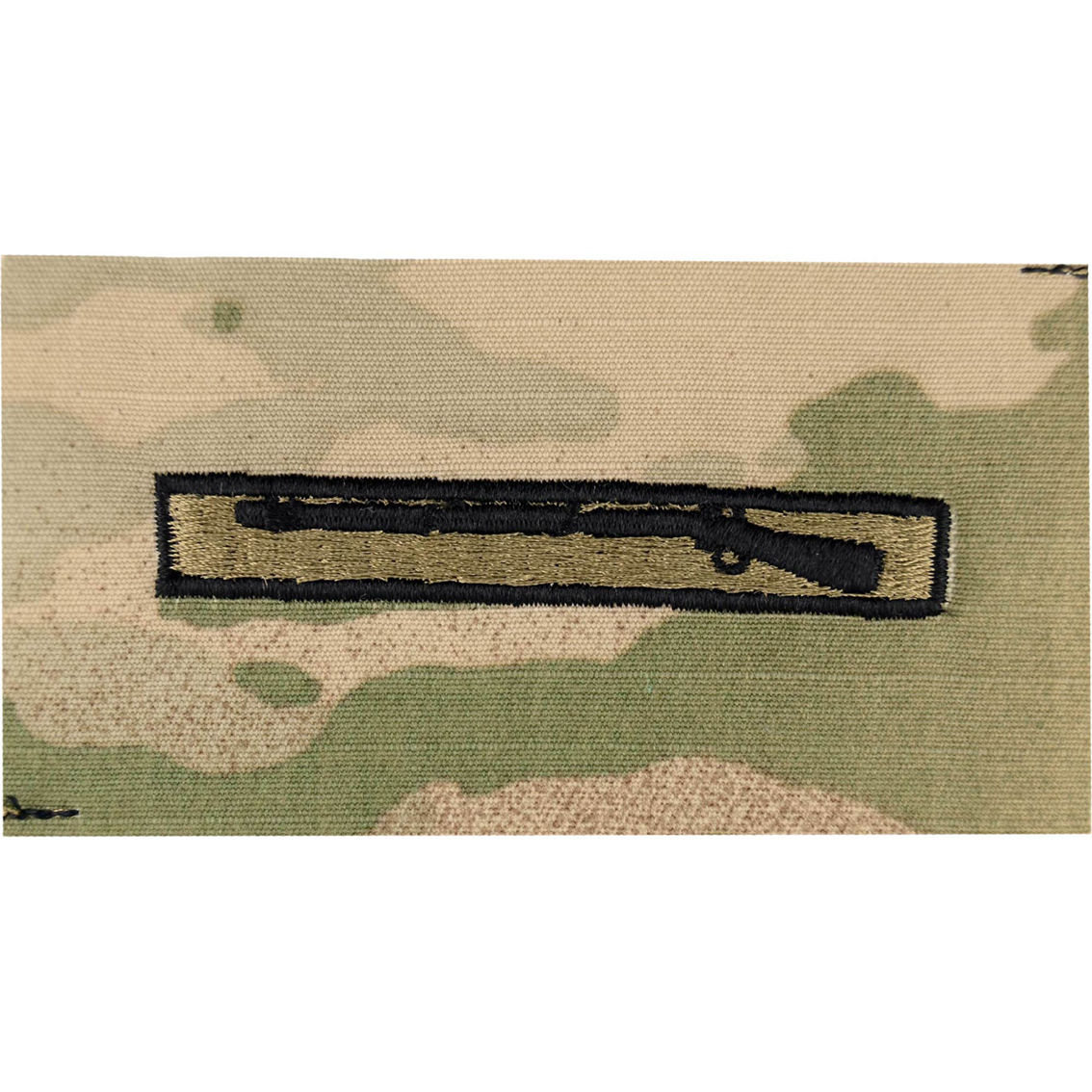 Shop Army & Air Force Exchange Service