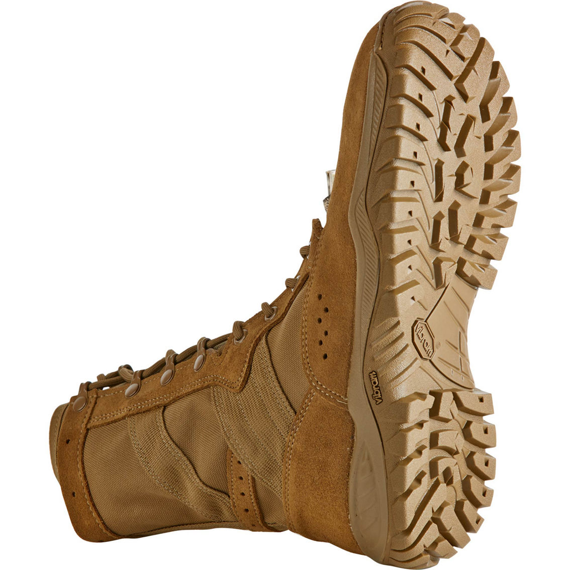 Shop Army & Air Force Exchange Service