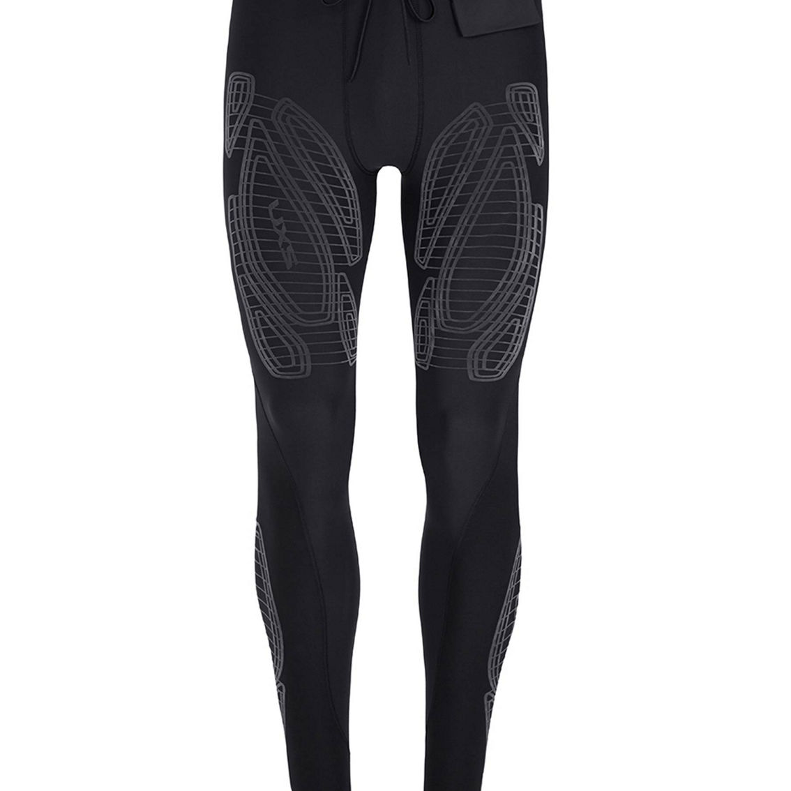 7328763_BbBY_alt1-1:2000-full-