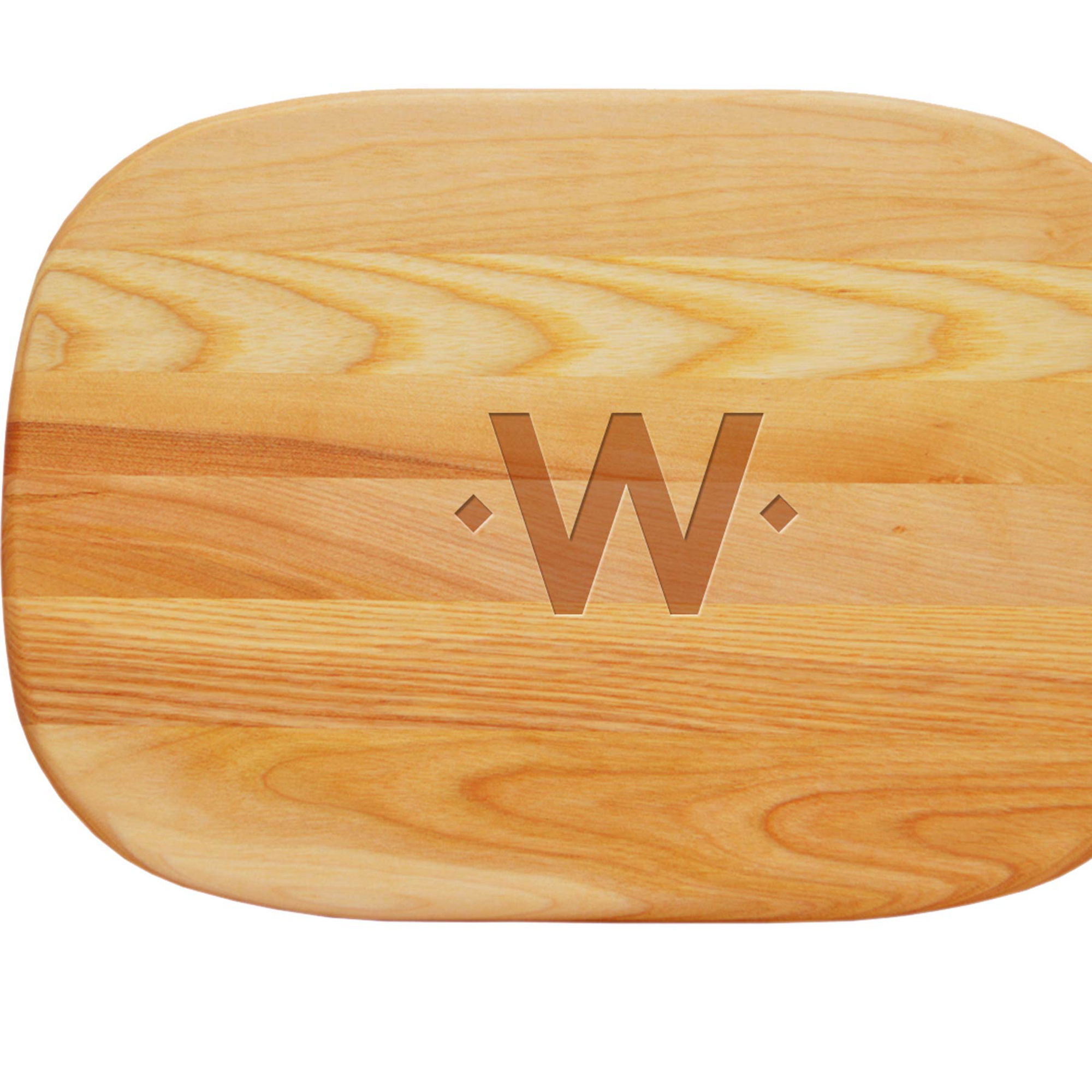 Everyday Board Medium - Thumbnail 4