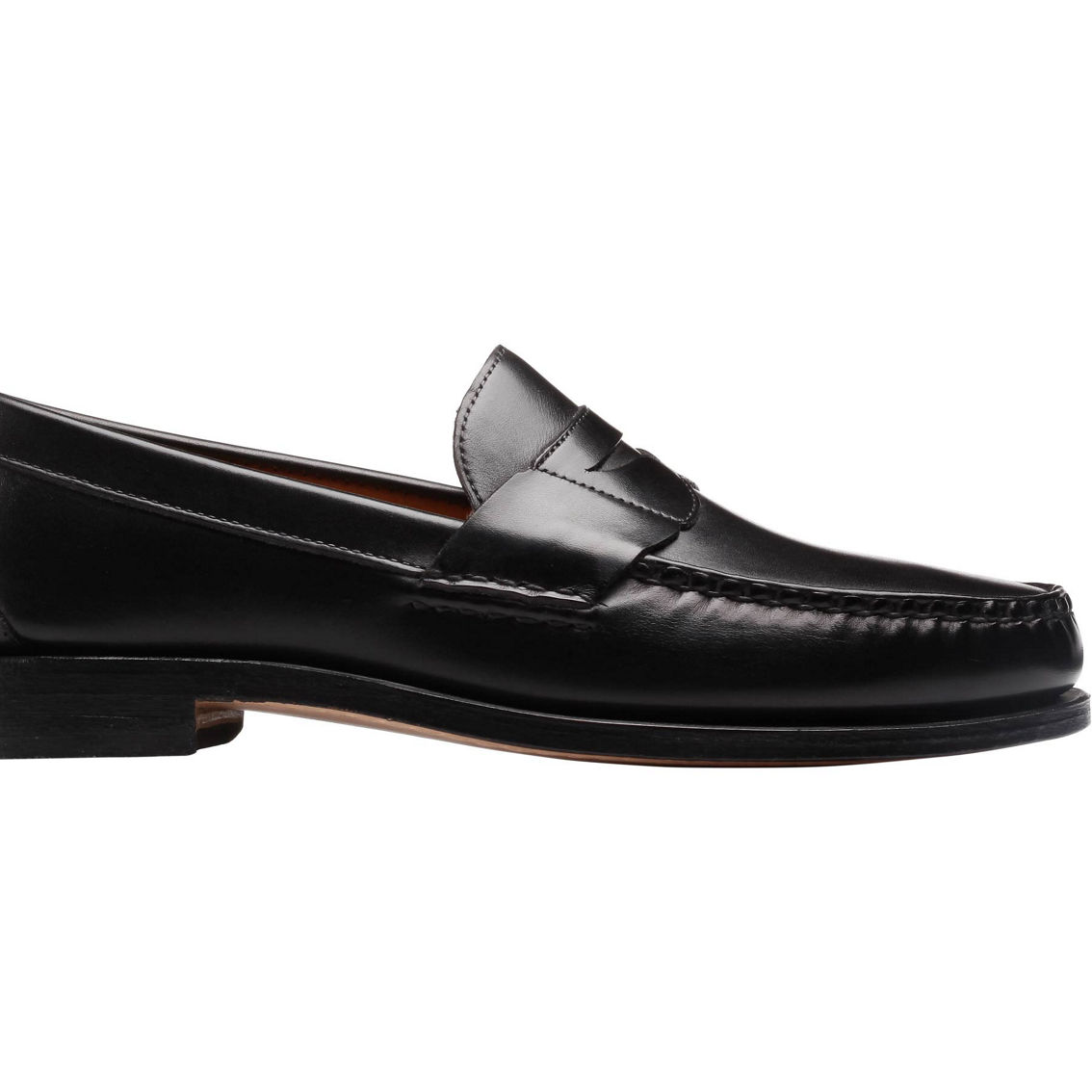 靴 ALLEN EDMONDS Cavanaugh US 8 1/2 Allen Edmonds Cavanaugh | eBay