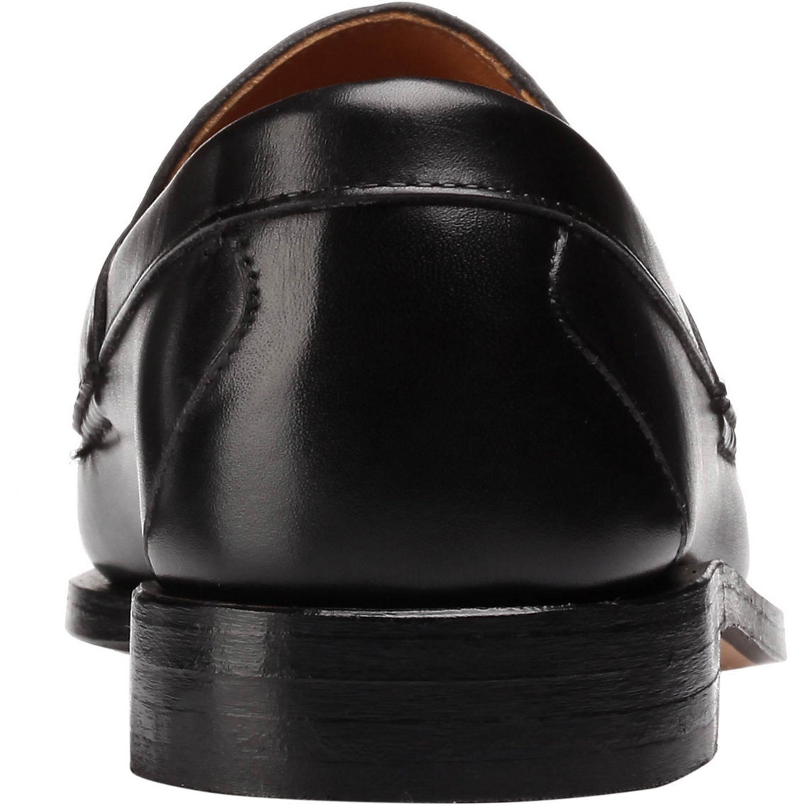 靴 ALLEN EDMONDS Cavanaugh US 8 1/2 7398876_1007:2000-full-web?wid