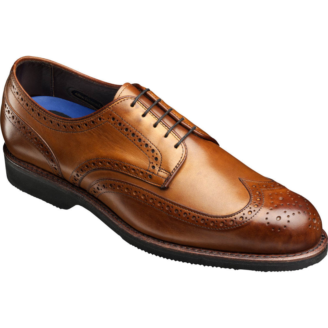 靴 Allen Edmonds 4315 The Seneca Allen edmonds seneca new arrivals