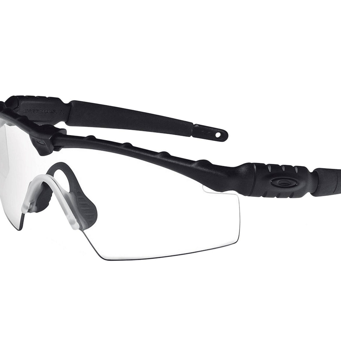 Oakley - 【ゆうさん専用】Oakley SI M Frame 2.0 Strike Oakley SI Ballistic M Frame 2.0 Strike | TacticalGear.com