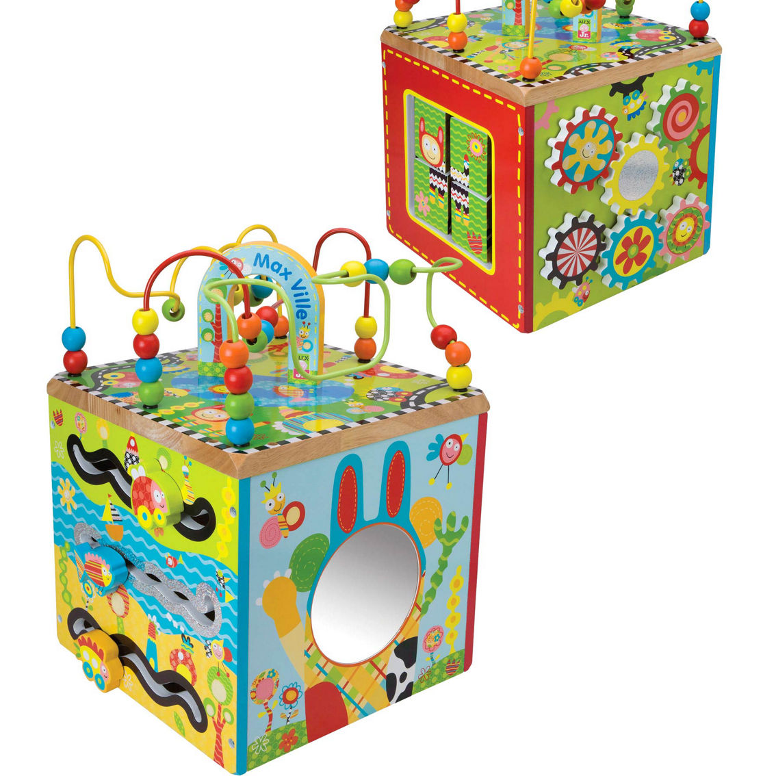 Shop Army & Air Force Exchange Service