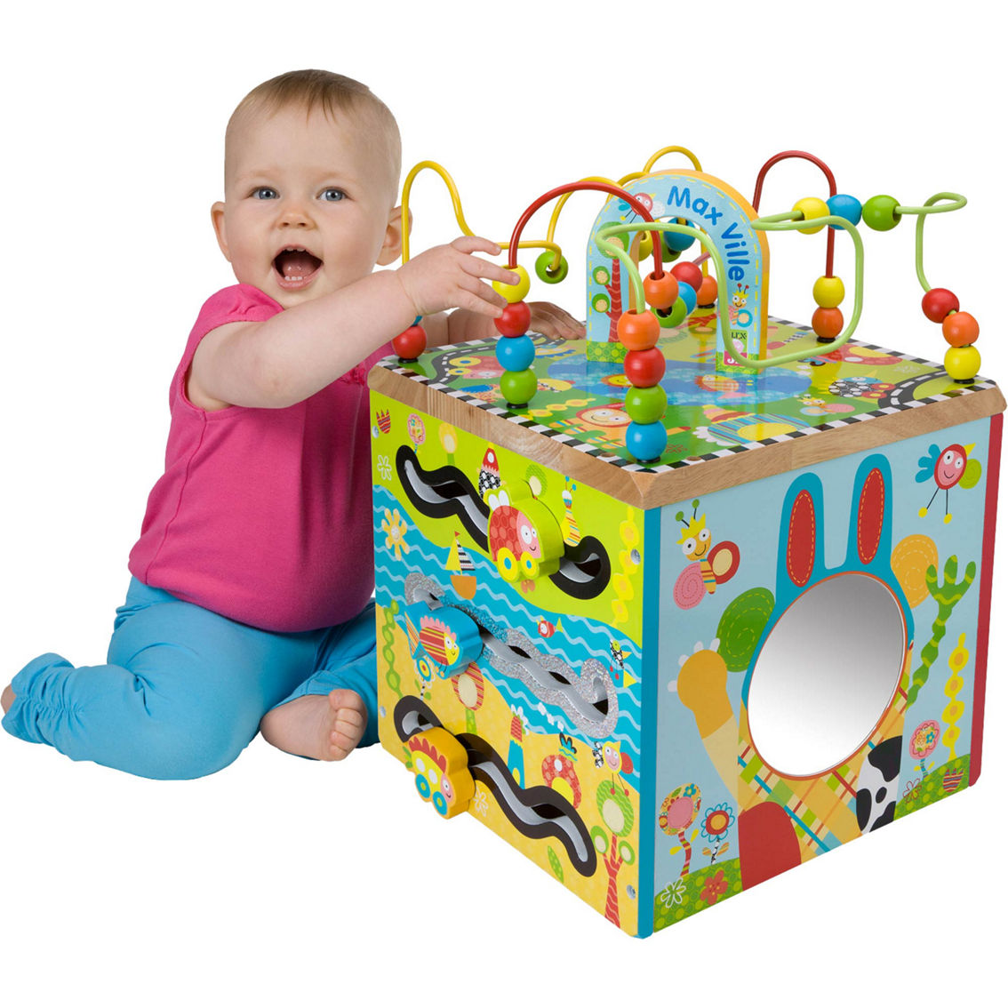 7439263_2201_alt2-1:2000-full-