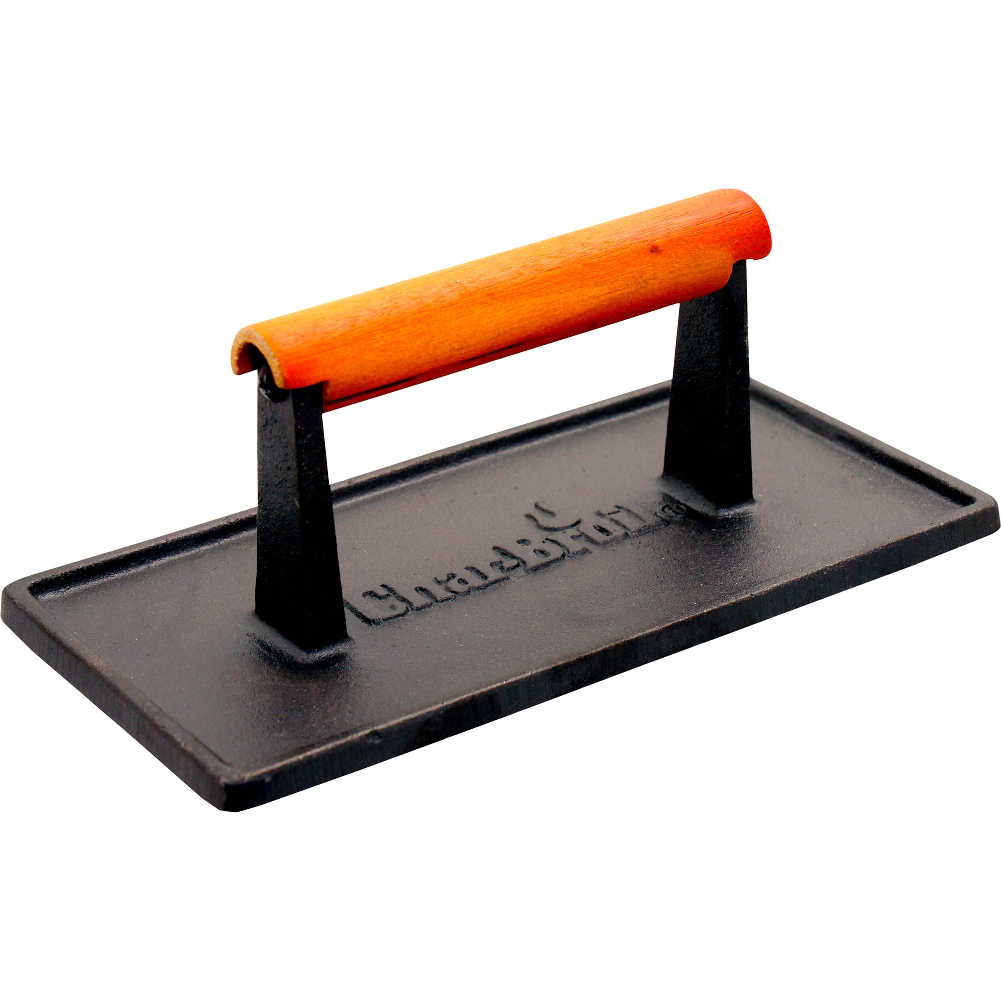 Char-Broil Grill Press