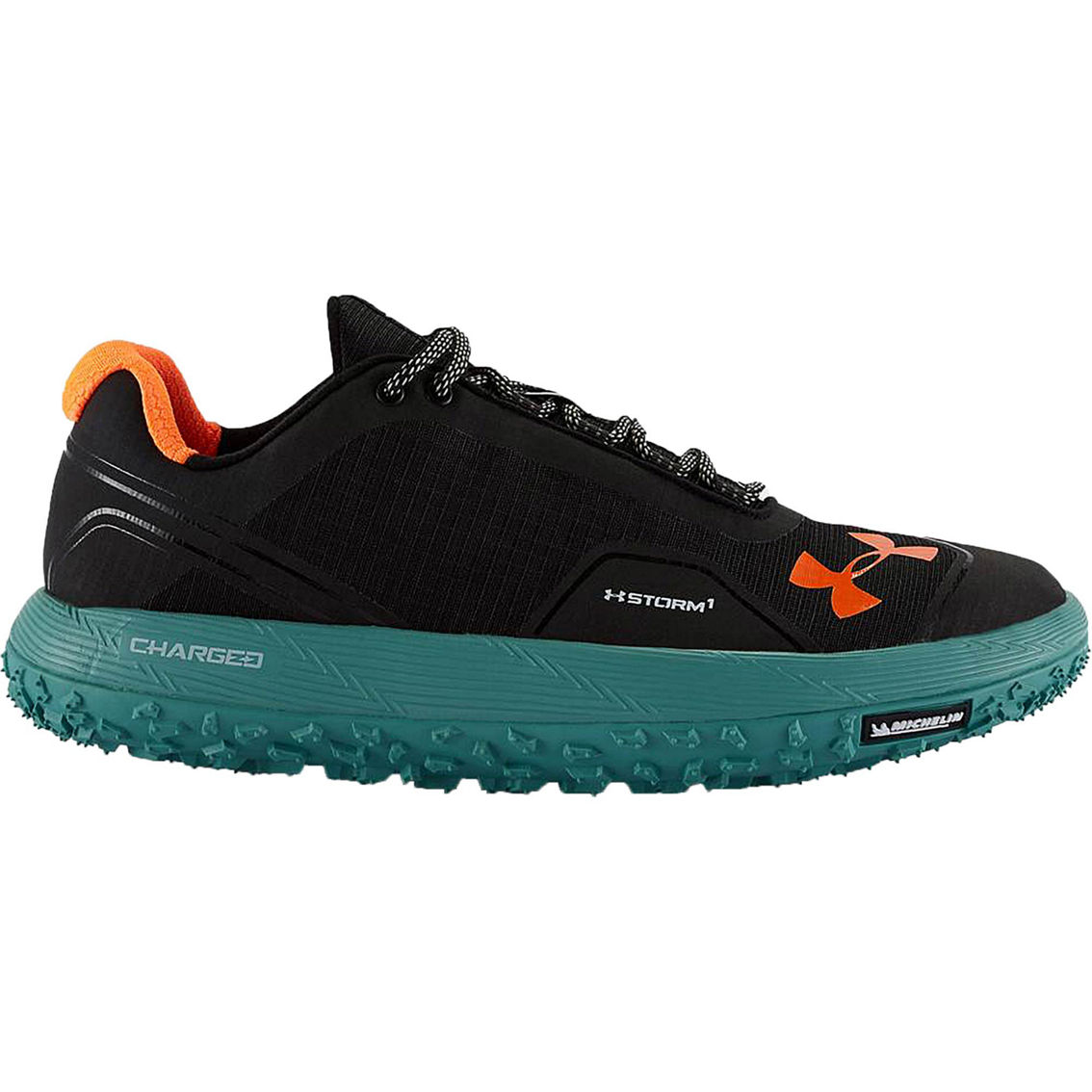 Under armour fat. Under Armour fat Tire. Under Armour x Storm обувь.