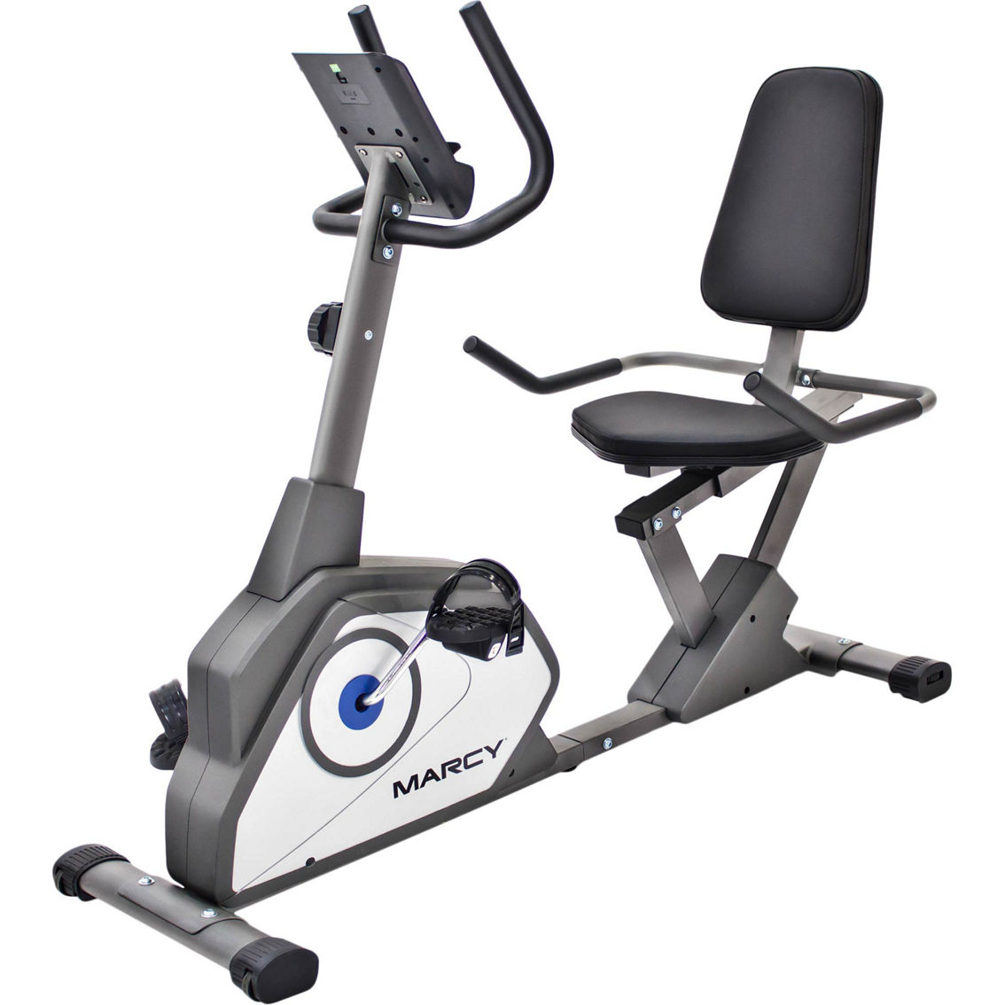 trek bicycles com Trek Marlin Bikes for Everyday Adventures