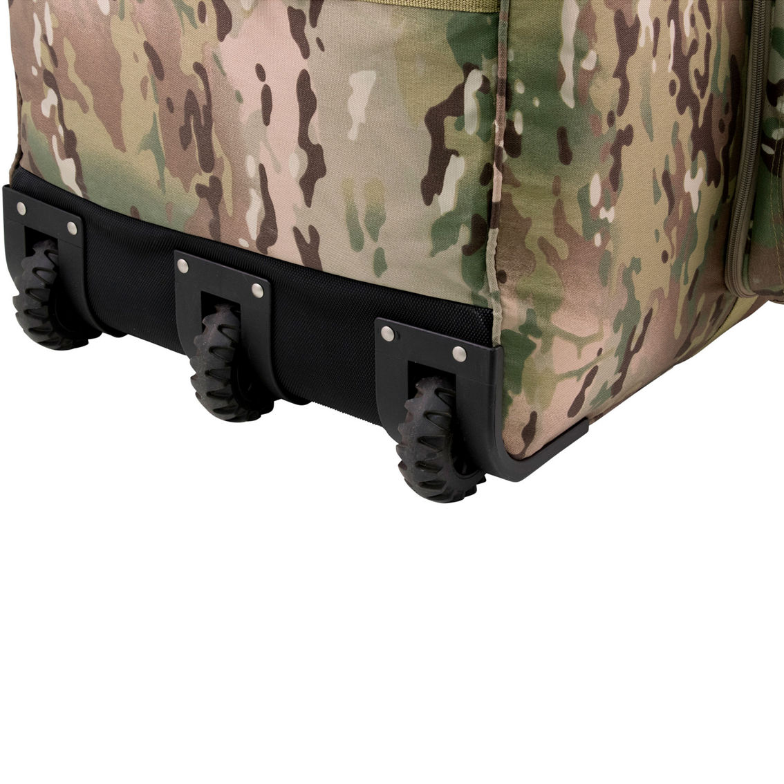 Shop Army & Air Force Exchange Service