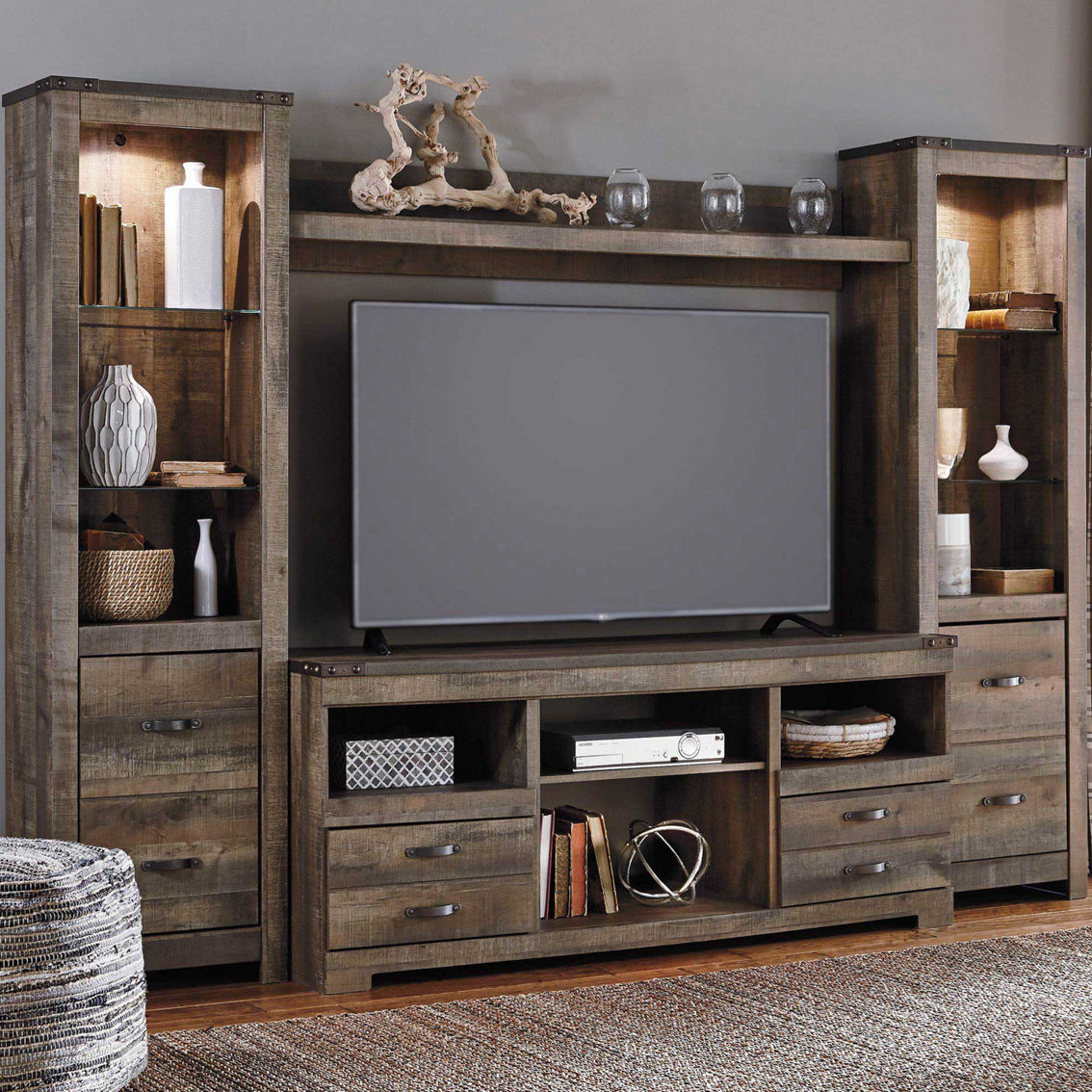 Shop Army & Air Force Exchange Service