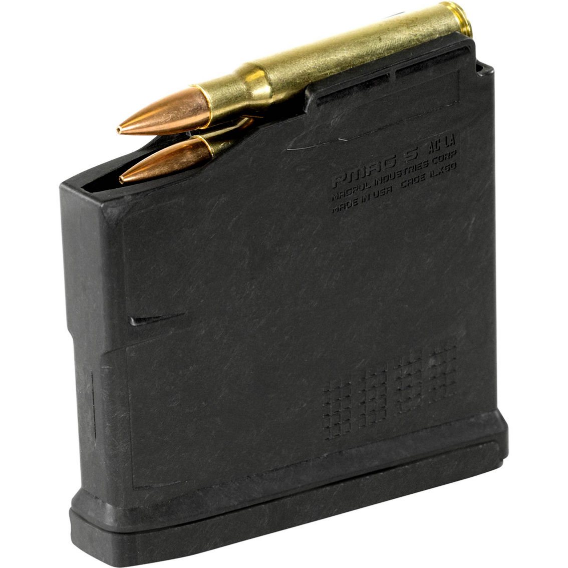 7776676_1007-1:2000-full-web?