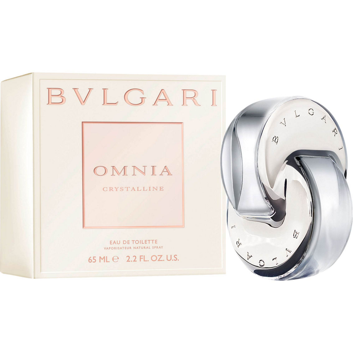 【最終値下げ！】BVLGARI OMNIA CRYSTALLINE 65ml 7817215_0000_alt1-1:2000-full-