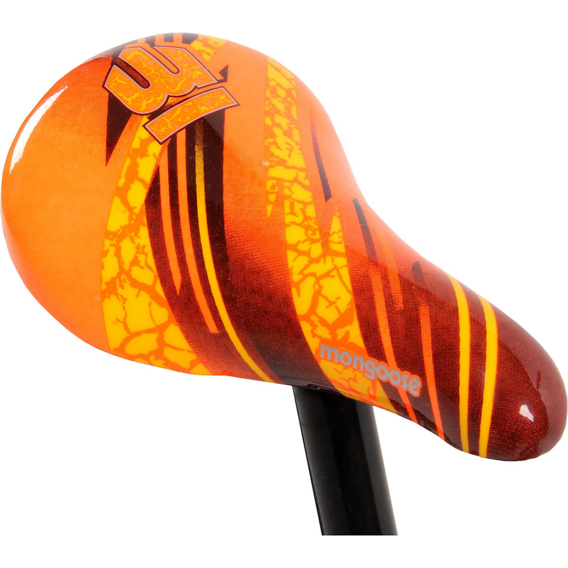 7817306_5568_alt2:2000-full-