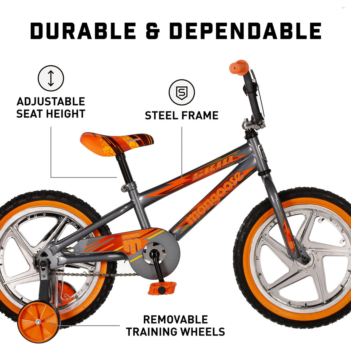 NOMADIS/ノマディス　BOY3 7817306_5568_alt5:2000-full-