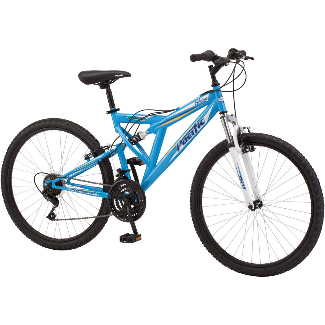 7817319_1191:2000-full-web?wid