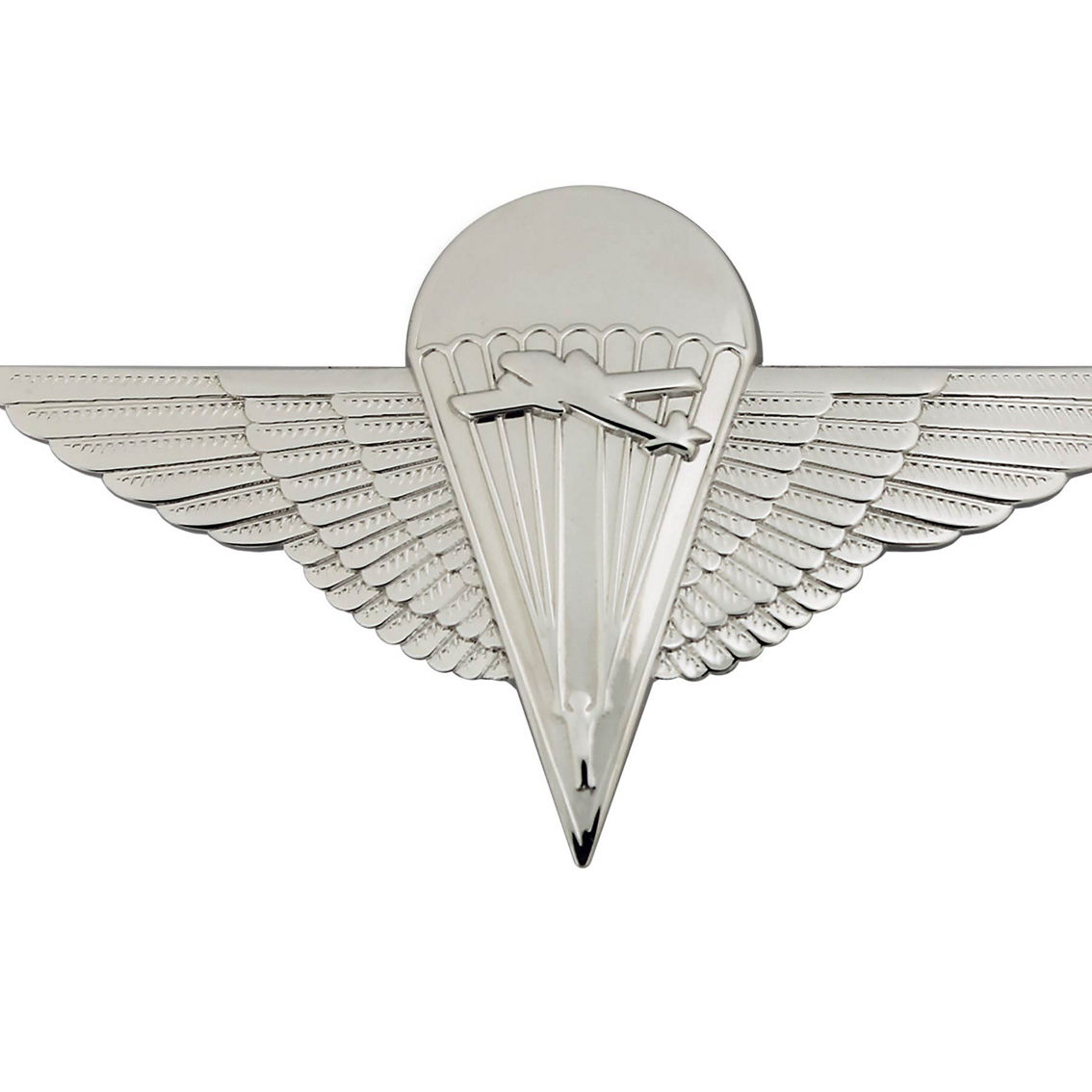 Shop Army & Air Force Exchange Service