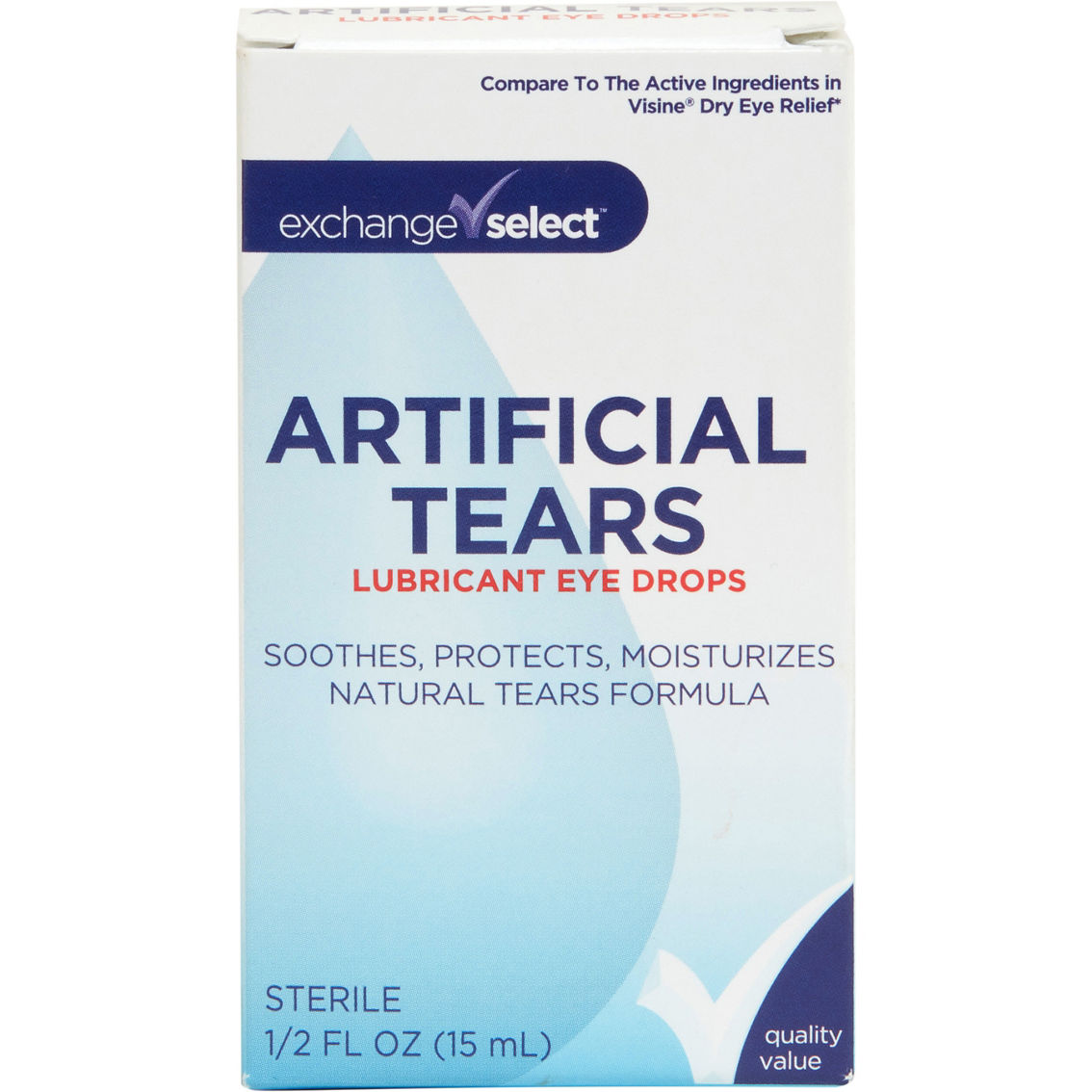 how to put on stockings and garter belt Gentle Eyes Lubricant Eye Drops™