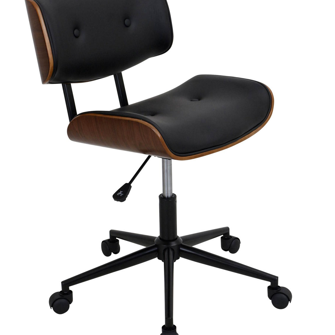 7910574_4RWW-2:2000-full-web?