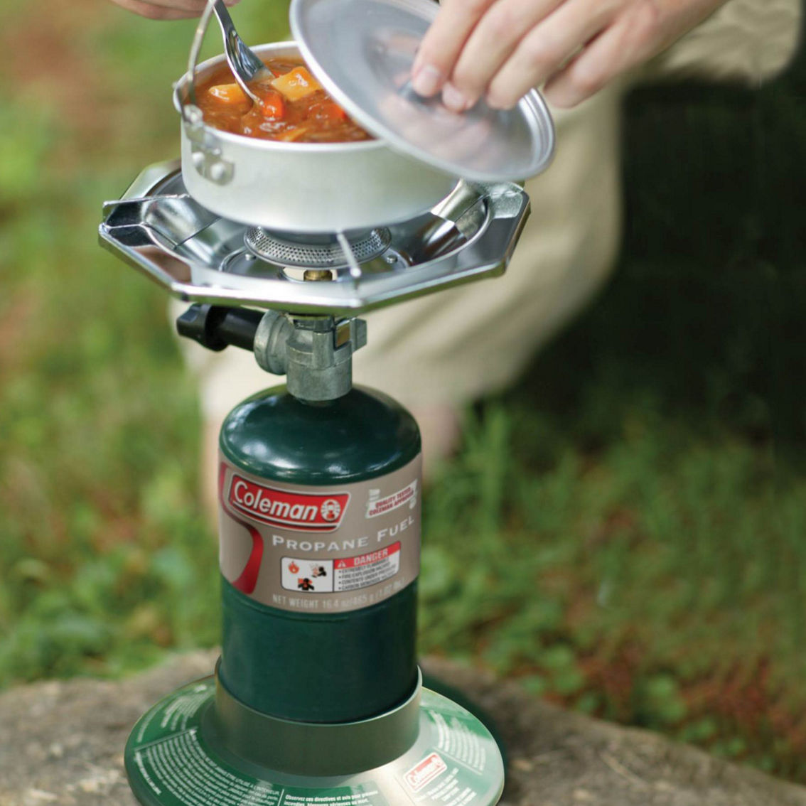 Shop Army & Air Force Exchange Service