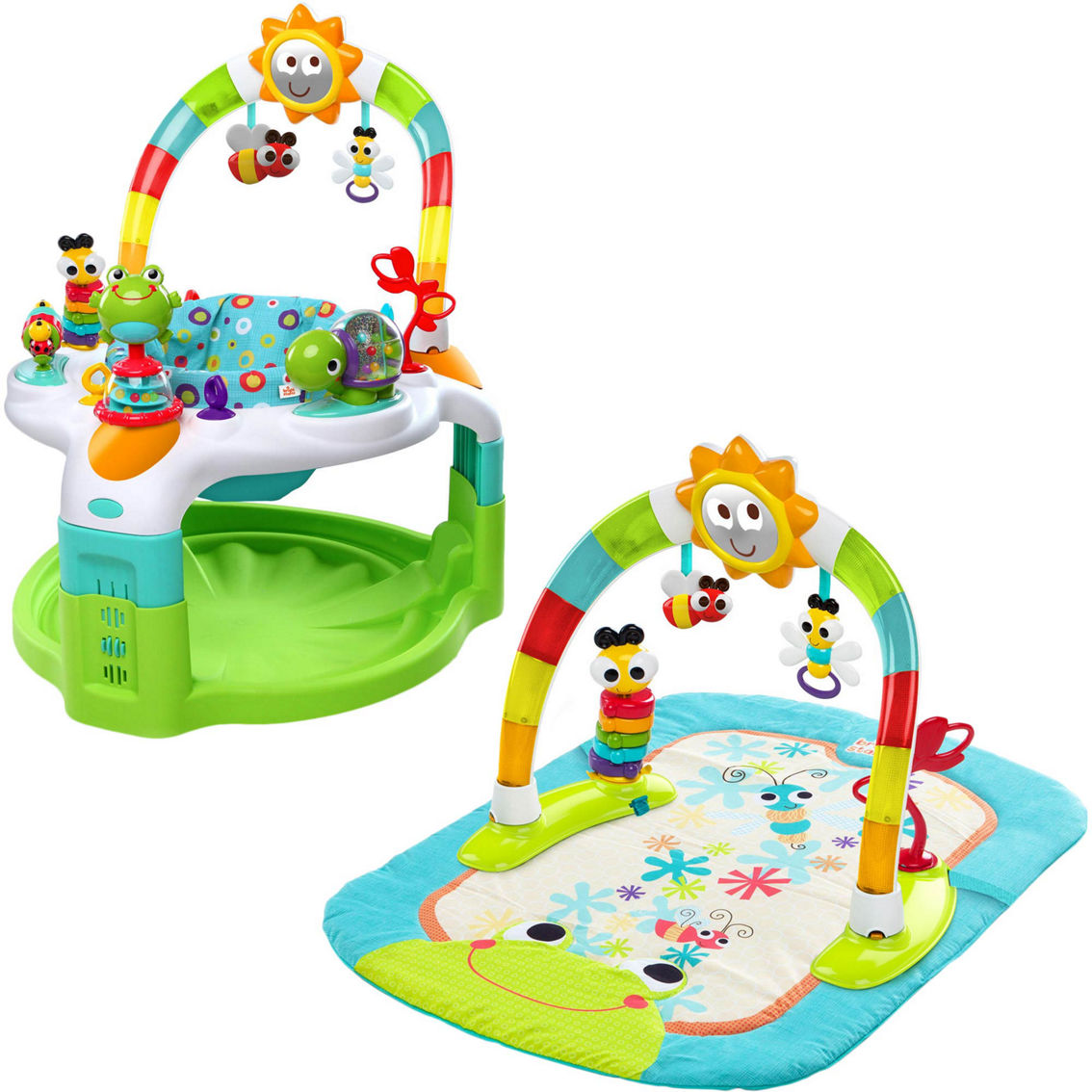 sparsha アクスタセット　bright brightwin 2gether sparsha アクスタセット bright brightwin 2gether sparsha アクスタ