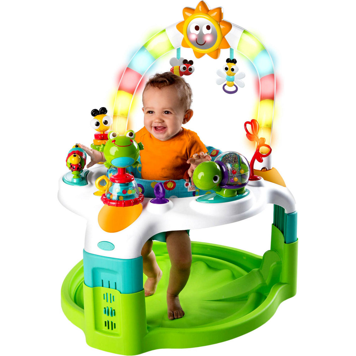 Lays bright　サイン　2gether Ai-ONE Square 2 Square #7 Putter