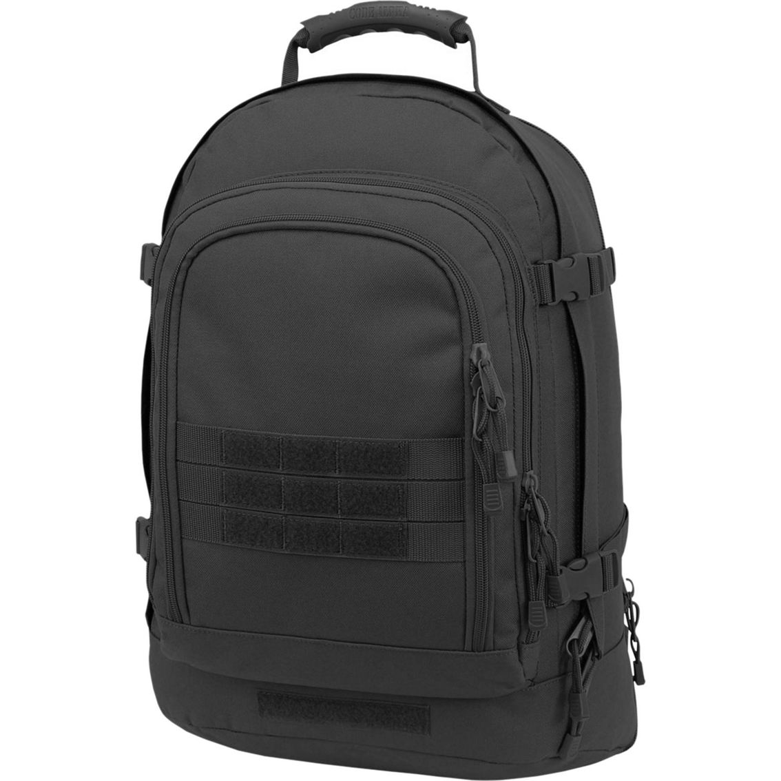 米軍　MERCURY TACTICAL GEAR キャリーバッグ　シーバック 米軍 MERCURY TACTICAL GEAR キャリーバッグ 送料無料 Amazon