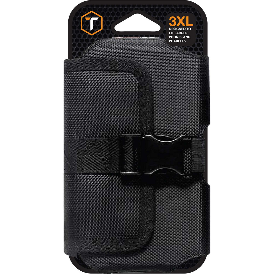 Shop Army & Air Force Exchange Service