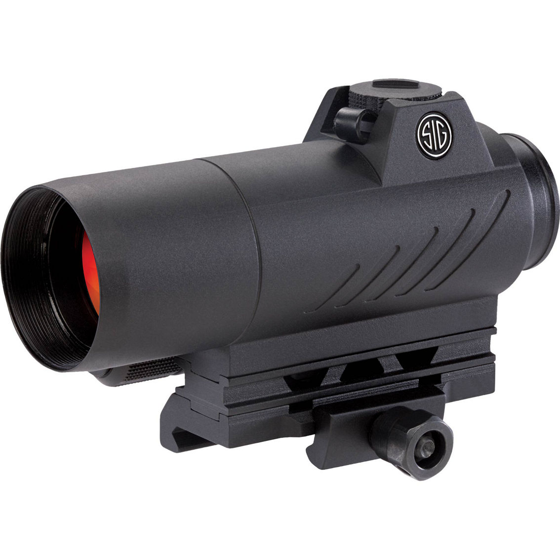 SIG SAUER ROME07 1x30mm レッドドットサイト 8226297_4936-1:2000-full-web?