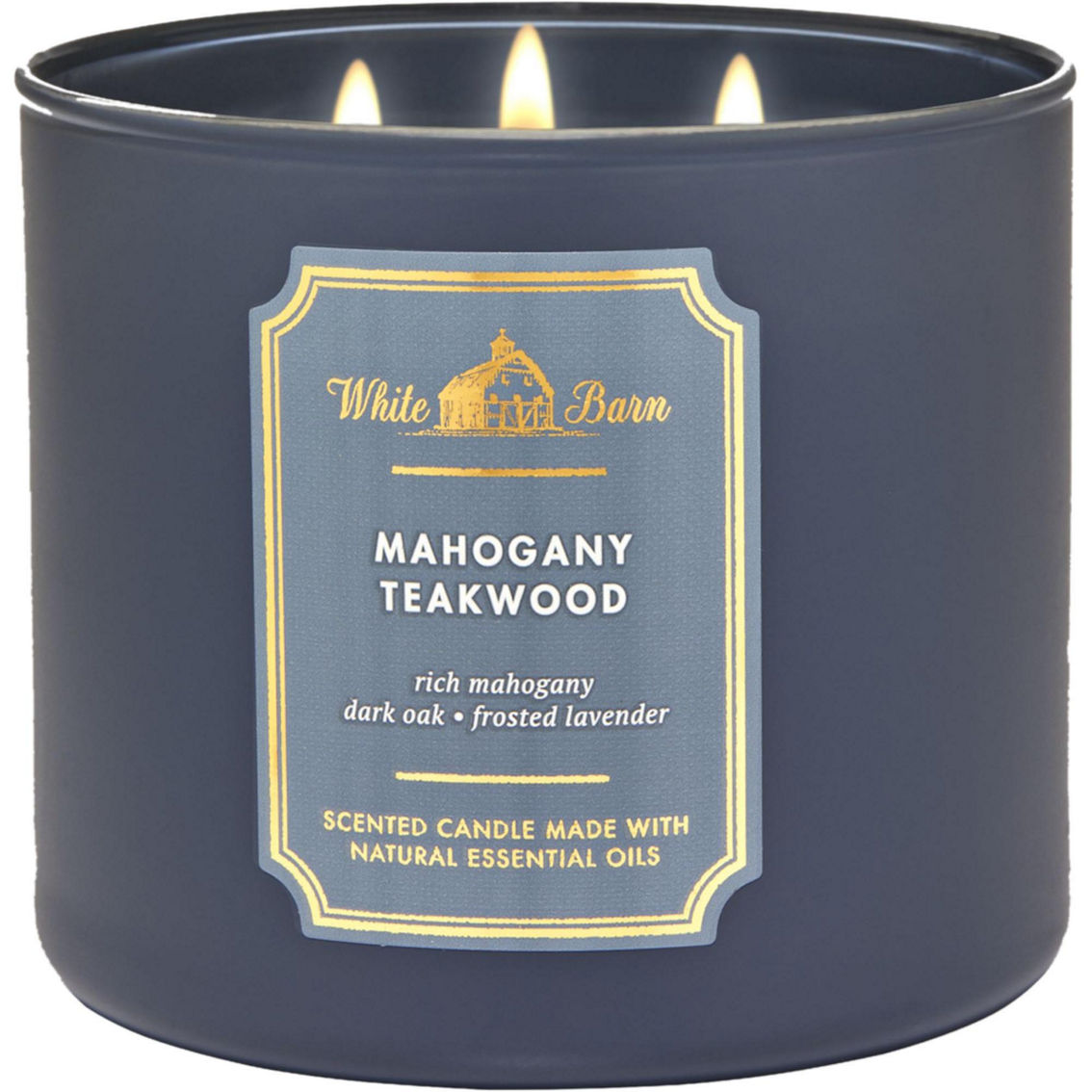 best tobacco candle Amazon.com: DW Home Warm Tobacco Pipe Scented Candles, 9 oz Single Wick  Medium Jar, Up to 33 Hour Burn Time, Hand-Poured, Strong Long Lasting  Woodsy Fragrance, Gifts for Men & Women :