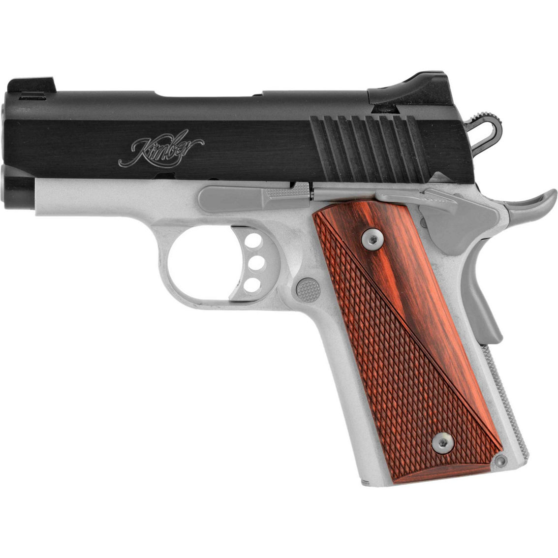 8259705_0000_alt1:2000-full-