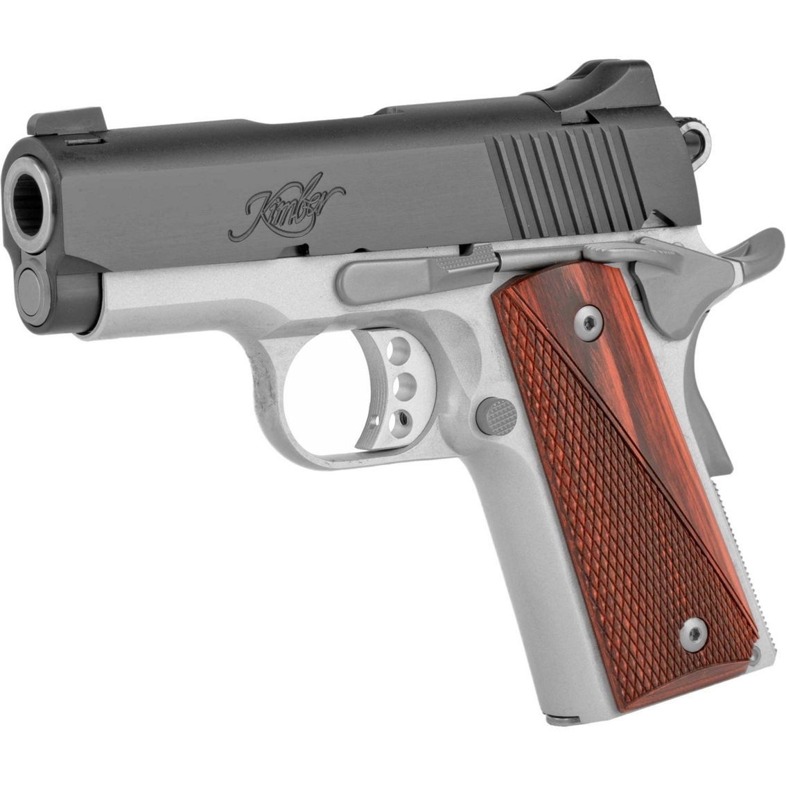 8259705_0000_alt2:2000-full-