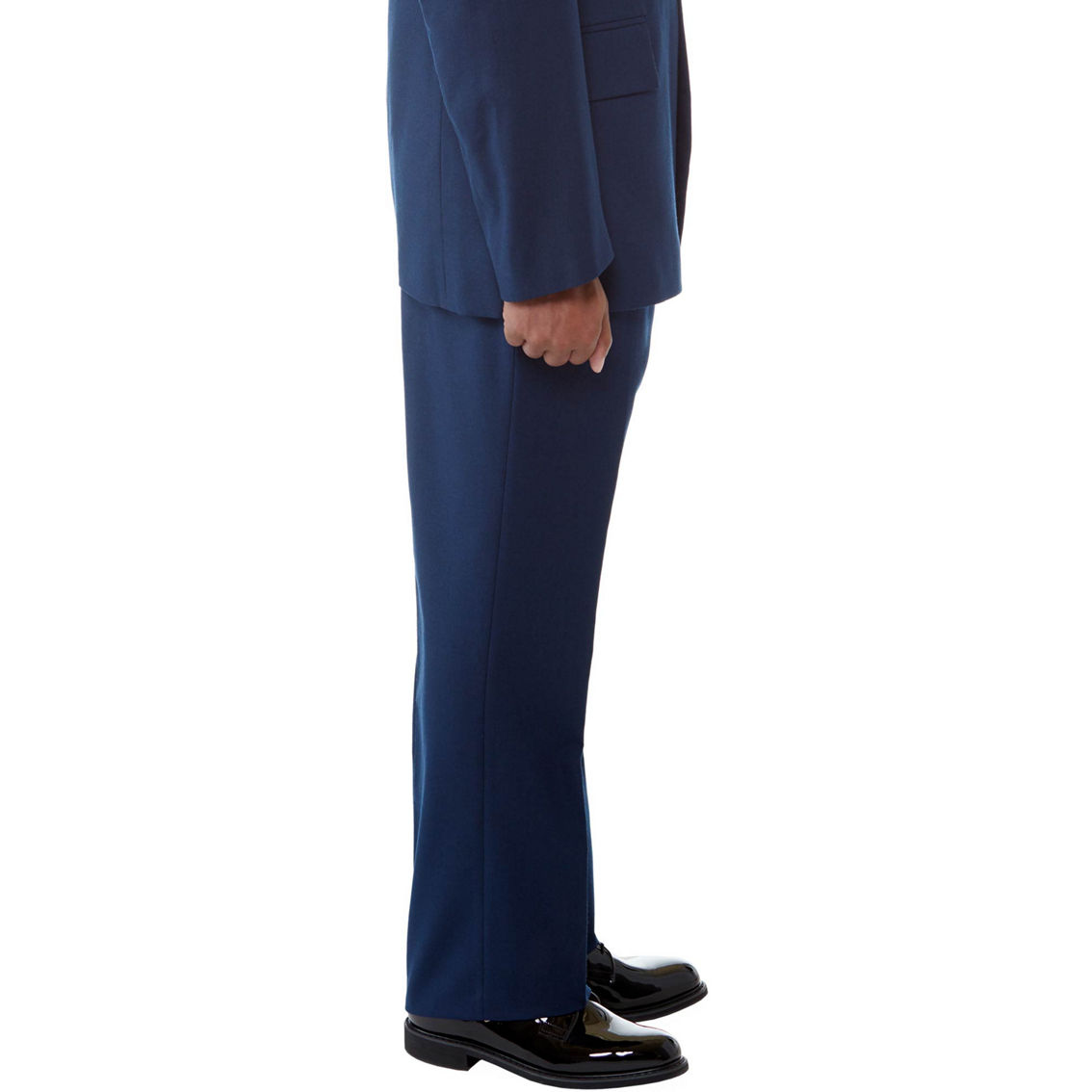 Shop Army & Air Force Exchange Service