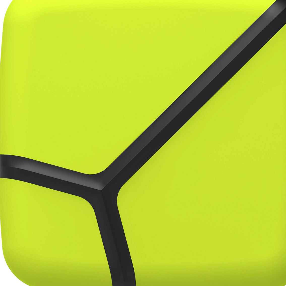 その他 SPIT Blu-ray 楽天ブックス: 相続探偵 Blu-ray BOX【Blu-ray】 - 赤楚衛二