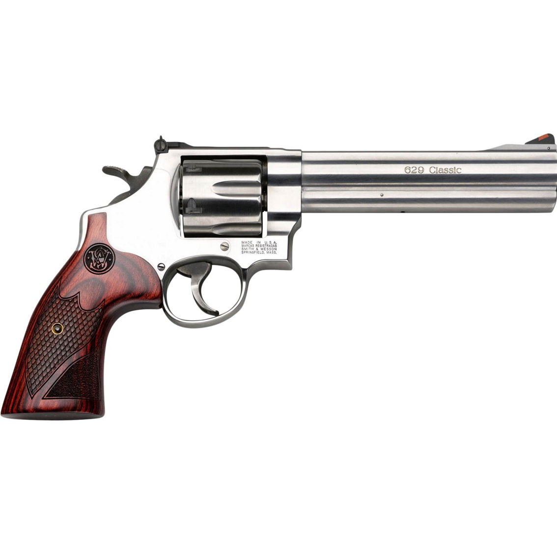 5685 コクサイ トイガンsmith &wesson 44 Magnum 5685 コクサイ トイガンsmith &wesson 44 Magnum