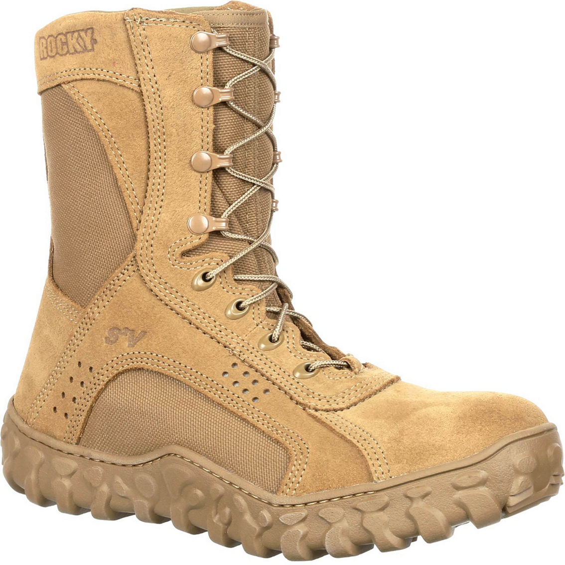 Shop Army & Air Force Exchange Service display picture 2