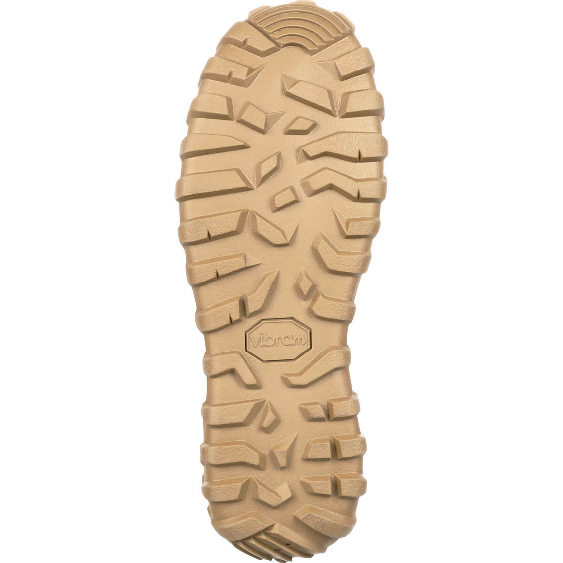 ロッキーS2V (10M)28cm スチールトゥー Rocky S2V Steel Toe Military Boot - Work Boot